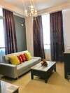 Гостевой дом Vila 18 Hotel Boutique Бухарест-1