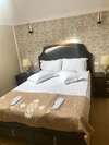 Гостевой дом Vila 18 Hotel Boutique Бухарест-5