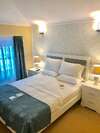 Гостевой дом Vila 18 Hotel Boutique Бухарест-6