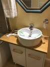 Гостевой дом Vila 18 Hotel Boutique Бухарест-7